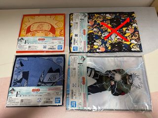 （分類：）位於 。 由 zeroglad 提交（商品編號 1387753565，圖片 1）。簡介： 。
