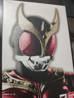 （分類：）位於 。 由 lne1998 提交（商品編號 1426292242，圖片 1）。簡介： 。