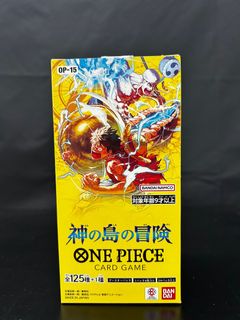 （分類：）位於 。 由 godpacktcg 提交（商品編號 1426260634，圖片 1）。簡介： 。