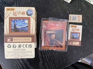 （分類：）位於 。 由 coloringart 提交（商品編號 1426289675，圖片 1）。簡介： 。