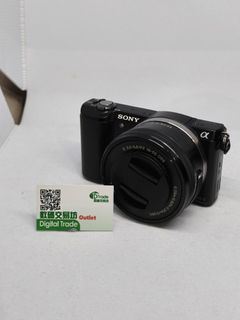 （分類：）位於 。 由 jpdtrade 提交（商品編號 1426202011，圖片 1）。簡介： 。