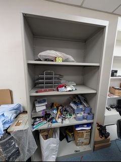 （分類：）位於 。 由 luckymountain_fc36a0 提交（商品編號 1426230613，圖片 1）。簡介： 。
