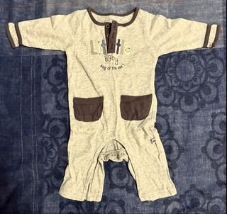 （分類：）位於 。 由 lifespuzzlepieces 提交（商品編號 1426235499，圖片 1）。簡介： 。
