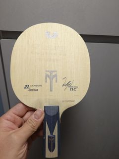 （分類：）位於 。 由 terry736482 提交（商品編號 1426332886，圖片 1）。簡介： 。