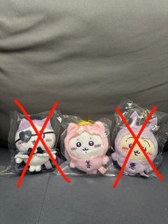 （分類：）位於 。 由 yan_2020 提交（商品編號 1394664978，圖片 1）。簡介： 。