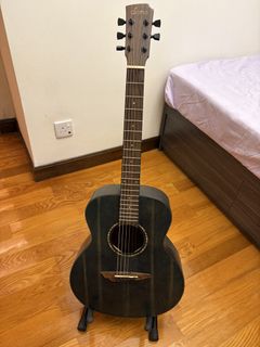 （分類：）位於 。 由 heyheyhelloha 提交（商品編號 1426326000，圖片 1）。簡介： 。