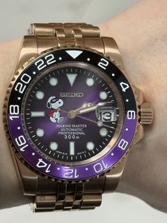 （分類：）位於 。 由 watchout_hk 提交（商品編號 1426254236，圖片 1）。簡介： 。