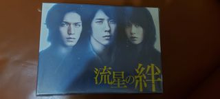 （分類：）位於 。 由 suesuehk 提交（商品編號 1426220500，圖片 1）。簡介： 。