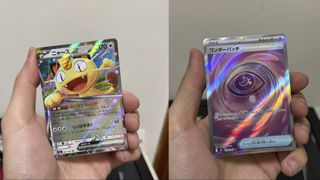（分類：）位於 。 由 kaiching0723 提交（商品編號 1426292138，圖片 1）。簡介： 。