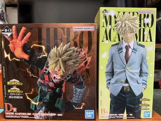 （分類：）位於 。 由 yi.9254 提交（商品編號 1426277738，圖片 1）。簡介： 。