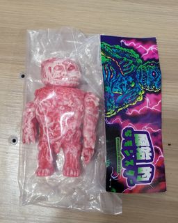 （分類：）位於 。 由 hhhaaa999 提交（商品編號 1426329566，圖片 1）。簡介： 。