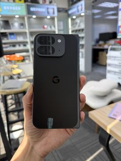 （分類：）位於 。 由 resuma_goodevice 提交（商品編號 1403895509，圖片 1）。簡介： 。