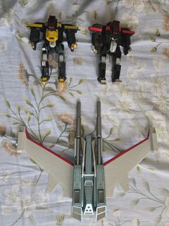 （分類：）位於 。 由 rayf101 提交（商品編號 1426271690，圖片 1）。簡介： 。