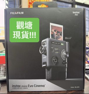 （分類：）位於 。 由 monoya_hk 提交（商品編號 1420332770，圖片 1）。簡介： 。
