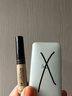 （分類：）位於 。 由 ky_10 提交（商品編號 1377404035，圖片 1）。簡介： 。
