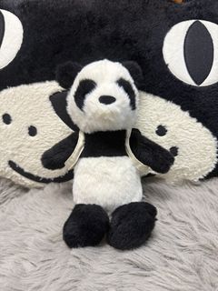 （分類：）位於 。 由 letgothen 提交（商品編號 1426221949，圖片 1）。簡介： 。