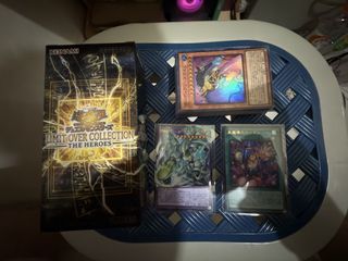 （分類：）位於 。 由 m0502 提交（商品編號 1426288801，圖片 1）。簡介： 。