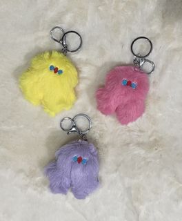 （分類：）位於 。 由 matryoshka.com 提交（商品編號 1426323173，圖片 1）。簡介： 。