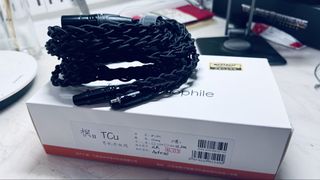 （分類：）位於 。 由 tw00123078 提交（商品編號 1426193938，圖片 1）。簡介： 。