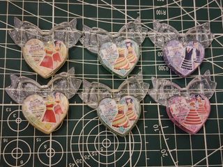 （分類：）位於 。 由 aaabbbzzj 提交（商品編號 1426383649，圖片 1）。簡介： 。