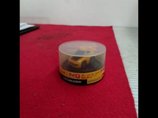 （分類：）位於 。 由 aidenso 提交（商品編號 1426348465，圖片 1）。簡介： 。