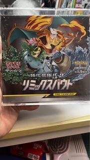 （分類：）位於 。 由 yip5566 提交（商品編號 1426337289，圖片 1）。簡介： 。