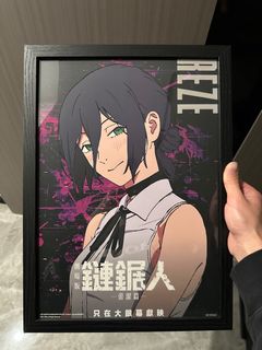 （分類：）位於 。 由 hyc324 提交（商品編號 1426320175，圖片 1）。簡介： 。