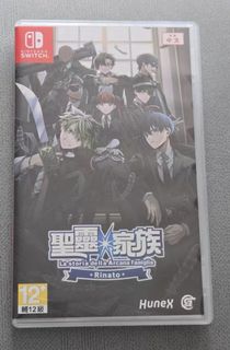 （分類：）位於 。 由 locma 提交（商品編號 1426241693，圖片 1）。簡介： 。