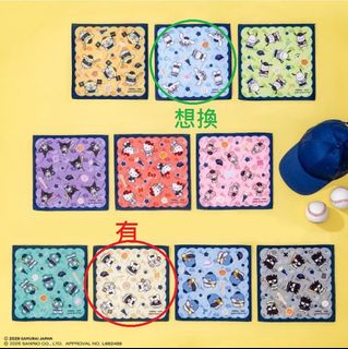（分類：）位於 。 由 yan_2020 提交（商品編號 1426259882，圖片 1）。簡介： 。