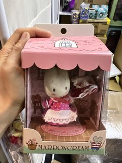 （分類：）位於 。 由 TINY_THINGz 提交（商品編號 1426309028，圖片 1）。簡介： 。