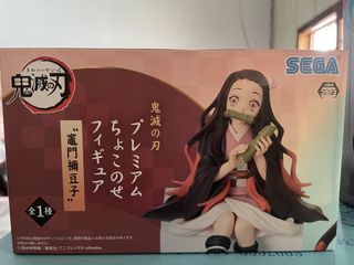 由 ooeos (刊登 ID 1426211914，圖片 1) 提交，位於 的 (類別：)，說明：。