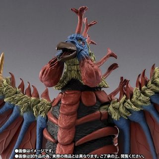 （分類：）位於 。 由 fungyyy 提交（商品編號 1426292652，圖片 1）。簡介： 。