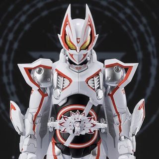 （分類：）位於 。 由 meweshop 提交（商品編號 1426257745，圖片 1）。簡介： 。
