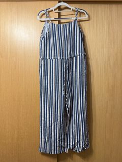 由 qqnemo (刊登 ID 1426271273，圖片 1) 提交，位於 的 (類別：)，說明：。