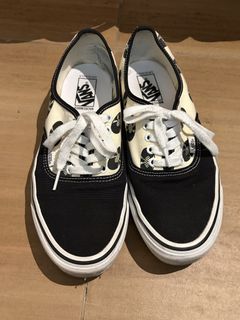 （分類：）位於 。 由 michaellazy 提交（商品編號 1426337180，圖片 1）。簡介： 。