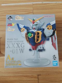 （分類：）位於 。 由 jim707 提交（商品編號 1426231428，圖片 1）。簡介： 。
