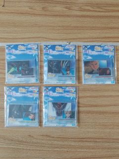 （分類：）位於 。 由 jim707 提交（商品編號 1426232859，圖片 1）。簡介： 。