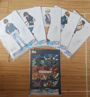 （分類：）位於 。 由 jim707 提交（商品編號 1426233839，圖片 1）。簡介： 。