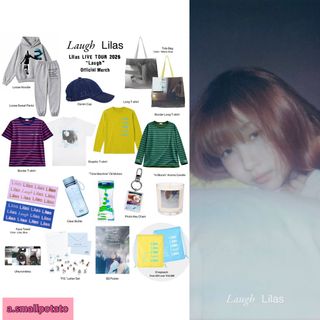 （分類：）位於 。 由 a.smallpotato 提交（商品編號 1426243975，圖片 1）。簡介： 。