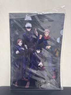 （分類：）位於 。 由 maru852 提交（商品編號 1426257156，圖片 1）。簡介： 。