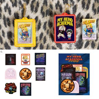 （分類：）位於 。 由 berys 提交（商品編號 1426314908，圖片 1）。簡介： 。