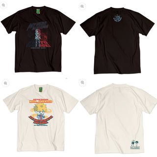 （分類：）位於 。 由 berys 提交（商品編號 1426310983，圖片 1）。簡介： 。