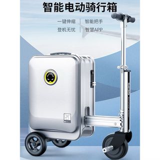 由 assistant123 (刊登 ID 1426249721，圖片 1) 提交，位於 的 (類別：)，說明：。