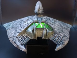 （分類：）位於 。 由 lccraftdesign2019 提交（商品編號 1426242509，圖片 1）。簡介： 。