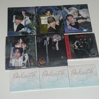 （分類：）位於 。 由 drun.kdazed 提交（商品編號 1426336319，圖片 1）。簡介： 。