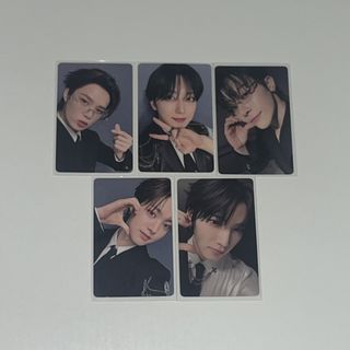 （分類：）位於 。 由 drun.kdazed 提交（商品編號 1426351193，圖片 1）。簡介： 。