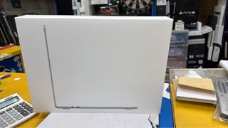 （分類：）位於 。 由 y2kfei 提交（商品編號 1426275323，圖片 1）。簡介： 。