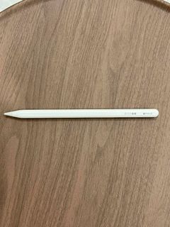 由 offer1230 (刊登 ID 1426312667，圖片 1) 提交，位於 的 (類別：)，說明：。