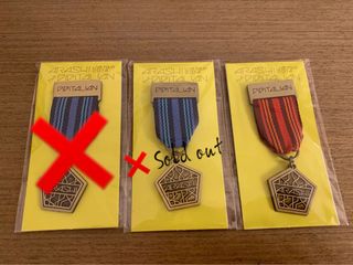 （分類：）位於 。 由 vipinki 提交（商品編號 1382452928，圖片 1）。簡介： 。