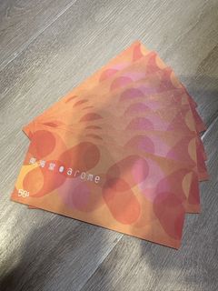 （分類：）位於 。 由 billssssssss 提交（商品編號 1426310898，圖片 1）。簡介： 。